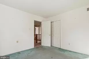 257 Mingo Rd, Royersford, PA 19468 - Photo 19