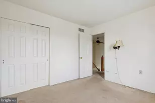 257 Mingo Rd, Royersford, PA 19468 - Photo 21