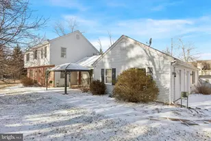 257 Mingo Rd, Royersford, PA 19468 - Photo 31