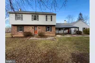 257 Mingo Road, Royersford, PA 19468 - Photo 3