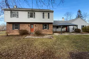 257 Mingo Rd, Royersford, PA 19468 - Photo 3