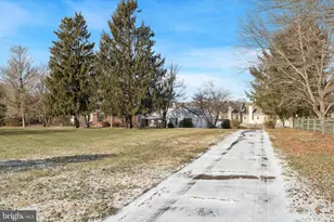 257 Mingo Rd, Royersford, PA 19468 - Photo 29