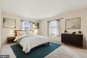 257 Mingo Rd, Royersford, PA 19468 - Photo 7