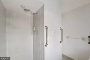 257 Mingo Rd, Royersford, PA 19468 - Photo 27