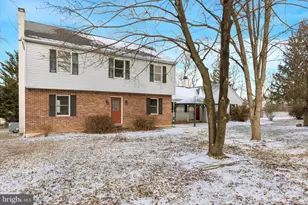 257 Mingo Rd, Royersford, PA 19468 - Photo 5