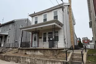 431 Cherry St, Pottstown, PA 19464 - Photo 1