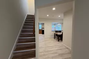 431 Cherry St, Pottstown, PA 19464 - Photo 7