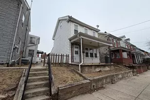 431 Cherry St, Pottstown, PA 19464 - Photo 1