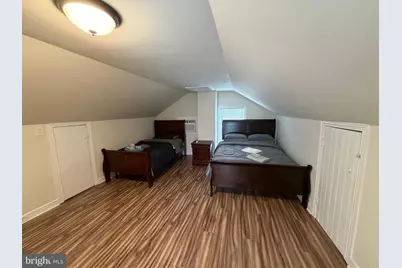 431 Cherry Street, Pottstown, PA 19464 - Photo 29