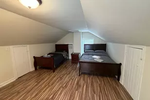 431 Cherry St, Pottstown, PA 19464 - Photo 29