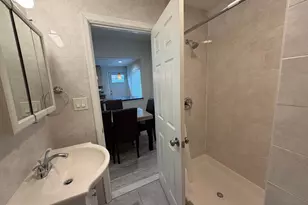 431 Cherry St, Pottstown, PA 19464 - Photo 11