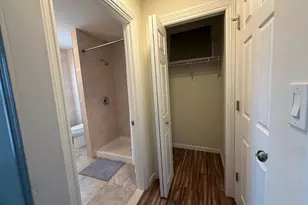 431 Cherry St, Pottstown, PA 19464 - Photo 25