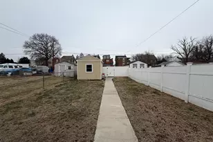 431 Cherry St, Pottstown, PA 19464 - Photo 35