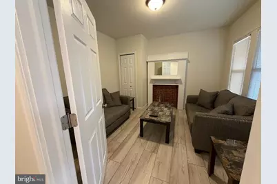 431 Cherry Street, Pottstown, PA 19464 - Photo 5