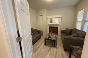 431 Cherry St, Pottstown, PA 19464 - Photo 5