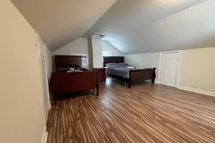 431 Cherry St, Pottstown, PA 19464 - Photo 27