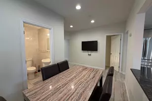 431 Cherry St, Pottstown, PA 19464 - Photo 9