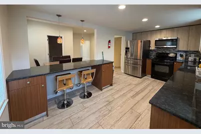 431 Cherry Street, Pottstown, PA 19464 - Photo 13