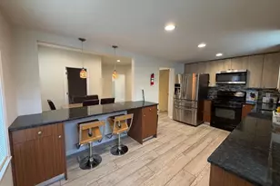 431 Cherry St, Pottstown, PA 19464 - Photo 13