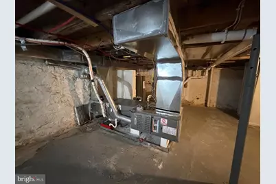 431 Cherry Street, Pottstown, PA 19464 - Photo 31