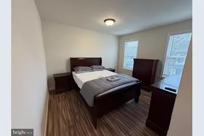 431 Cherry Street, Pottstown, PA 19464 - Photo 19