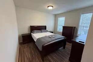 431 Cherry St, Pottstown, PA 19464 - Photo 19