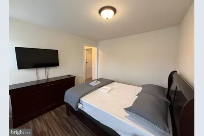 431 Cherry Street, Pottstown, PA 19464 - Photo 21