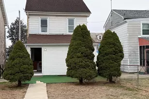 431 Cherry St, Pottstown, PA 19464 - Photo 33