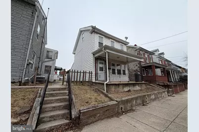 431 Cherry Street, Pottstown, PA 19464 - Photo 3