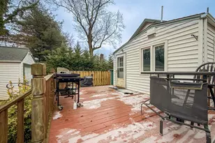 434 Woodland Ave, Horsham, PA 19044 - Photo 21