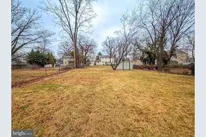 434 Woodland Avenue, Horsham, PA 19044 - Photo 27