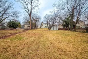 434 Woodland Ave, Horsham, PA 19044 - Photo 27