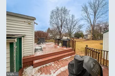 434 Woodland Avenue, Horsham, PA 19044 - Photo 23