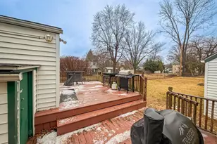 434 Woodland Ave, Horsham, PA 19044 - Photo 23