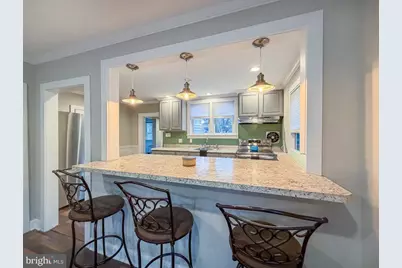 434 Woodland Avenue, Horsham, PA 19044 - Photo 11