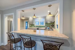 434 Woodland Ave, Horsham, PA 19044 - Photo 11