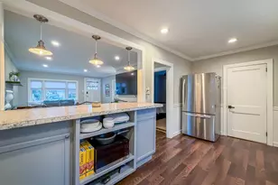 434 Woodland Ave, Horsham, PA 19044 - Photo 5