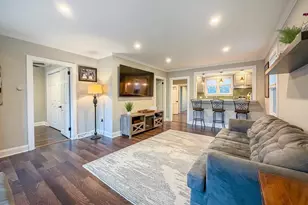 434 Woodland Ave, Horsham, PA 19044 - Photo 3