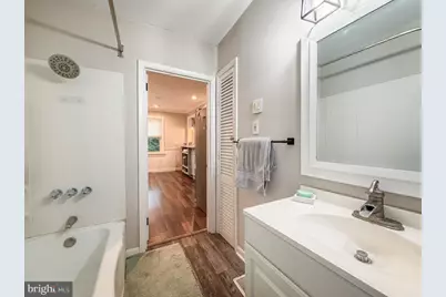 434 Woodland Avenue, Horsham, PA 19044 - Photo 17