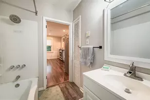 434 Woodland Ave, Horsham, PA 19044 - Photo 17