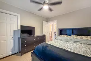 434 Woodland Ave, Horsham, PA 19044 - Photo 13