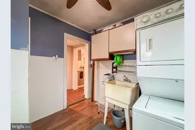 434 Woodland Avenue, Horsham, PA 19044 - Photo 19