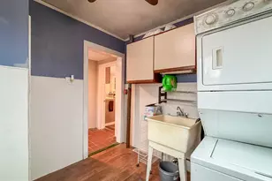 434 Woodland Ave, Horsham, PA 19044 - Photo 19