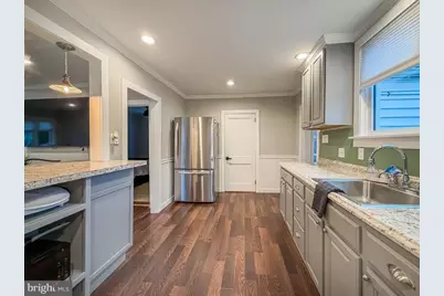 434 Woodland Avenue, Horsham, PA 19044 - Photo 9