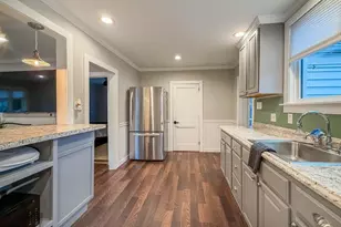 434 Woodland Ave, Horsham, PA 19044 - Photo 9