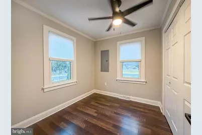 434 Woodland Avenue, Horsham, PA 19044 - Photo 15