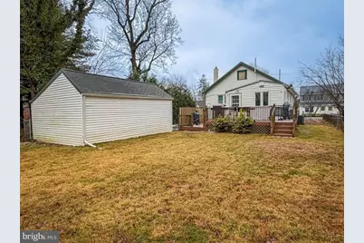 434 Woodland Avenue, Horsham, PA 19044 - Photo 25