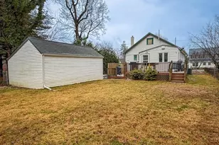 434 Woodland Ave, Horsham, PA 19044 - Photo 25