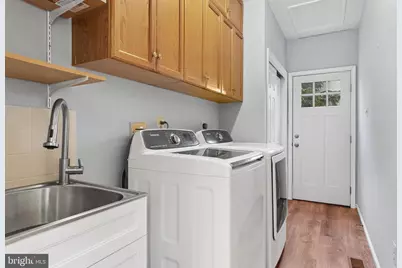 125 Scarlet Drive, Conshohocken, PA 19428 - Photo 19