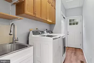 125 Scarlet Dr, Conshohocken, PA 19428 - Photo 19